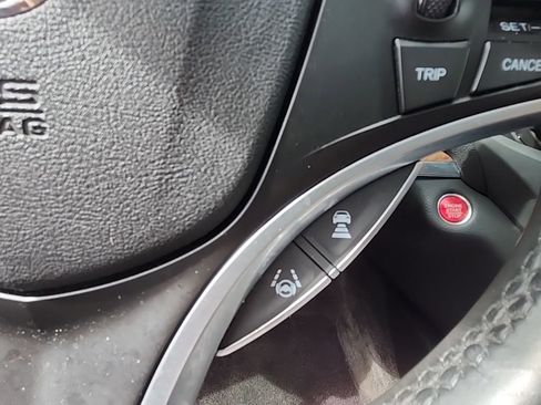 Used 2020 Acura MDX SH-AWD w/ Technology Package image 31