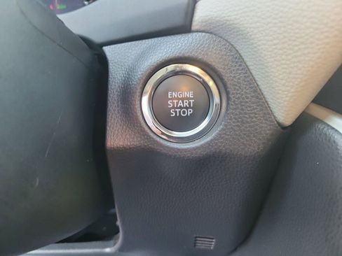 Used 2024 Toyota RAV4 XLE image 27