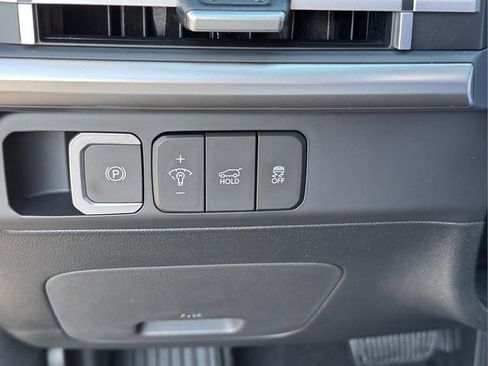 New 2026 Hyundai Santa Fe SEL image 15