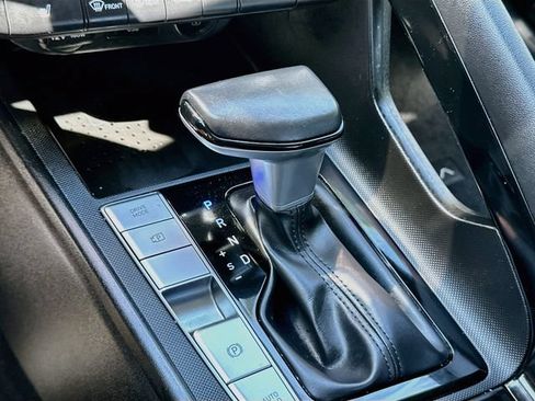 Certified 2023 Hyundai Elantra SEL w/ Convenience Package FWD image 22
