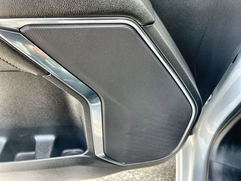 Certified 2024 Chevrolet Silverado 1500 LT w/ Safety Package image 23