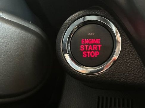 Used 2026 Subaru Forester Premium image 20