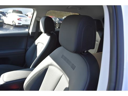 New 2026 Hyundai Ioniq 5 SEL image 26