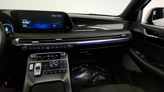 Used 2024 Hyundai Palisade Calligraphy AWD/4WD image 59
