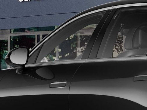New 2026 Genesis G90 3.5T AWD/4WD image 17