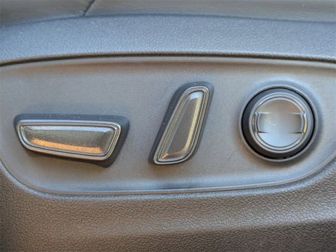 Used 2023 Toyota RAV4 XSE image 21