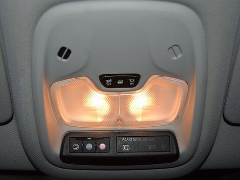 Used 2023 Chevrolet TrailBlazer LT w/ Convenience Package image 45