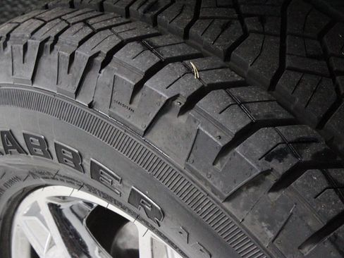 Certified 2023 Ford F150 XLT w/ Equipment Group 302A High image 21