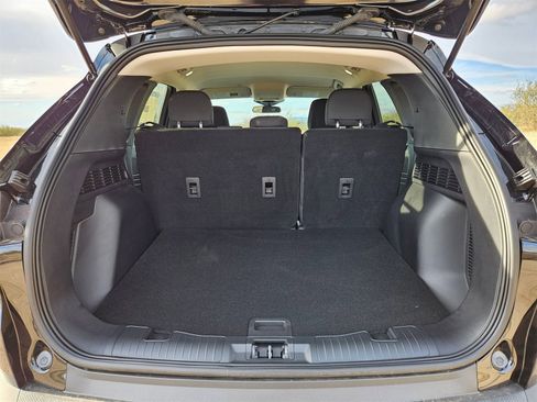 New 2026 Ford Escape Active image 7