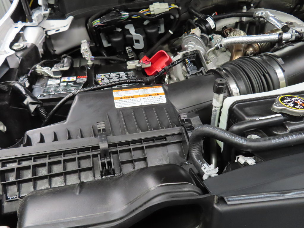 Used 2026 Ford F250 Platinum AWD/4WD image 42