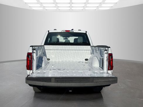 New 2026 Ford F150 XL image 6