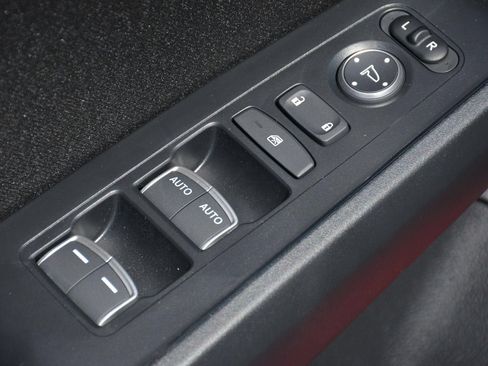 Used 2026 Honda Civic Sport image 9
