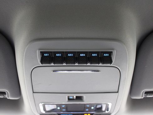 Used 2024 Ford F250 Lariat w/ Lariat Ultimate Package AWD/4WD image 22