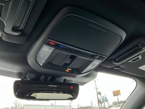 New 2026 Subaru Forester Wilderness image 16