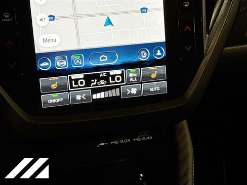 Used 2026 Subaru Forester Wilderness image 23