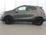 Used 2018 Buick Encore Sport Touring image 2