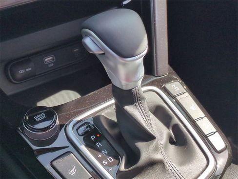 New 2026 Kia Seltos S image 27