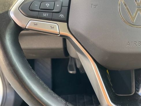 Used 2025 Volkswagen Jetta S FWD image 15