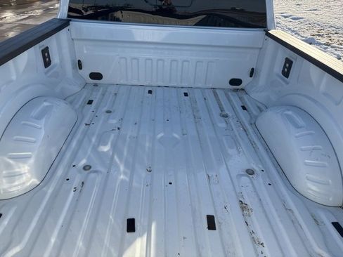 Used 2025 Ford F250 King Ranch image 26