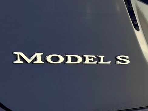 Used 2019 Tesla Model S P100D AWD/4WD image 39