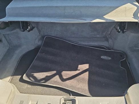 Used 2003 Mercedes-Benz SL 500 image 12