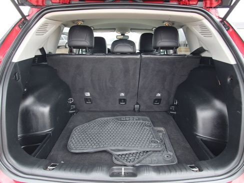 Used 2019 Jeep Compass Altitude image 13