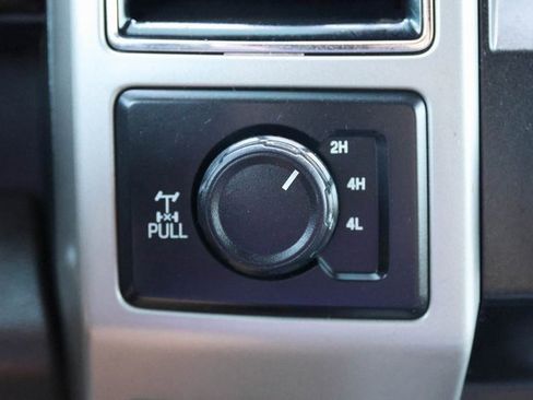 Used 2021 Ford F250 King Ranch w/ King Ranch Ultimate Package image 35