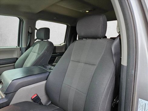 Used 2020 Ford F150 XL w/ Equipment Group 101A Mid image 20