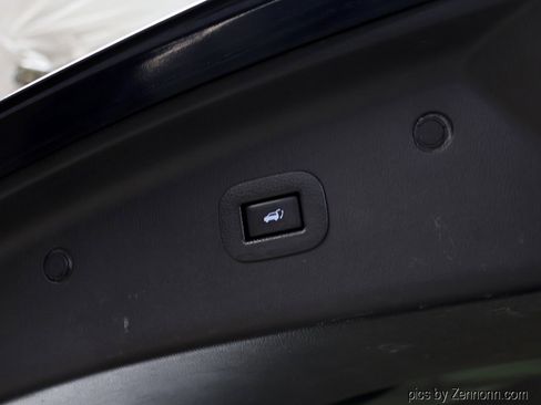 Used 2016 INFINITI QX80 4WD image 29