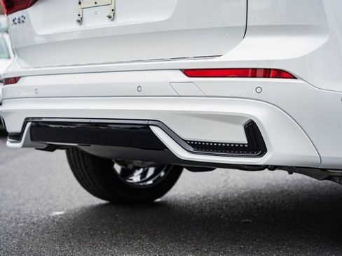 New 2026 Volvo XC60 B5 Plus w/ Protection Package Premier image 8