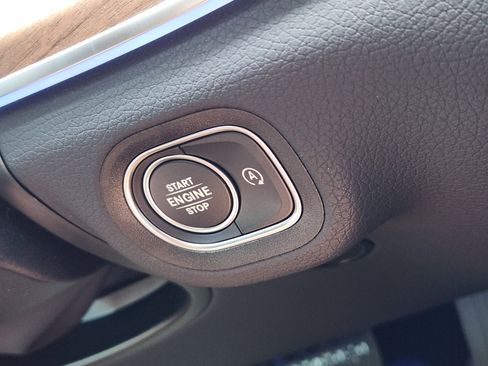 New 2026 Mercedes-Benz GLE 350 4MATIC image 22