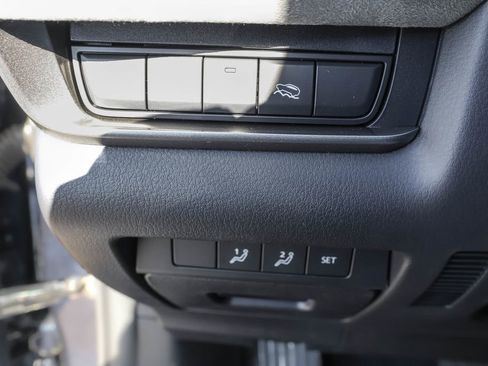 New 2026 MAZDA CX-30 Aire Edition image 22