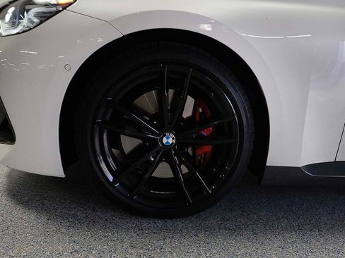 Certified 2022 BMW 230i 230i w/ Premium Package 2 image 5