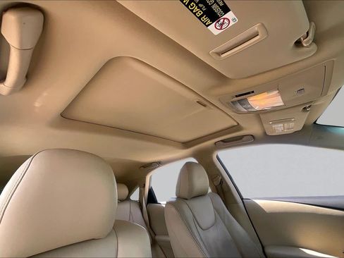 Used 2015 Lexus RX 350 FWD image 12