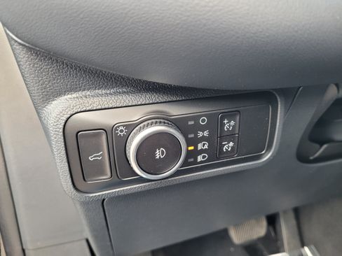 New 2026 Ford Explorer ST-Line AWD/4WD image 19