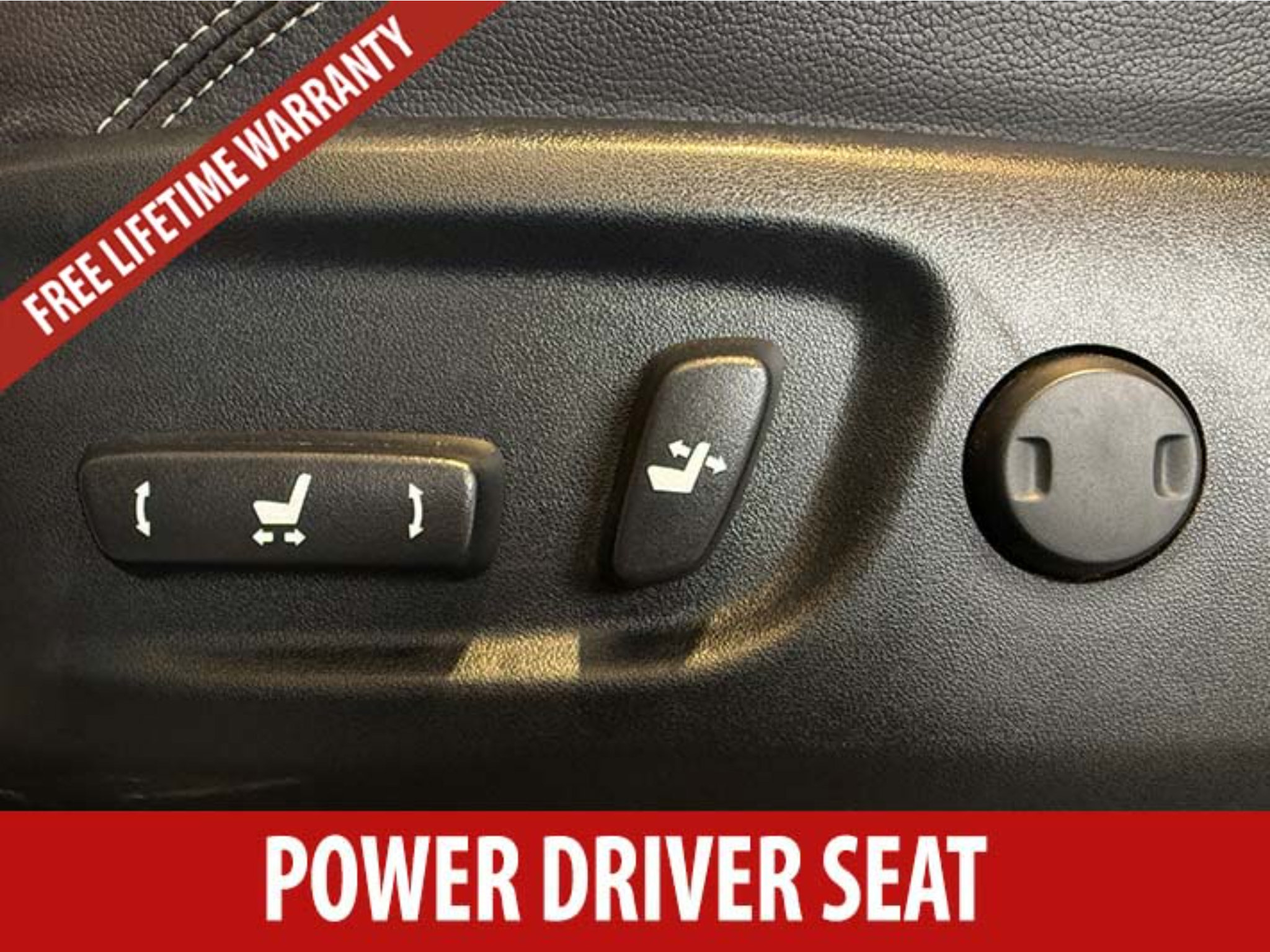Used 2022 Toyota 4Runner Limited AWD/4WD image 7
