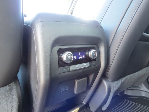 New 2026 GMC Acadia Elevation w/ Elevation Premium Package image 18