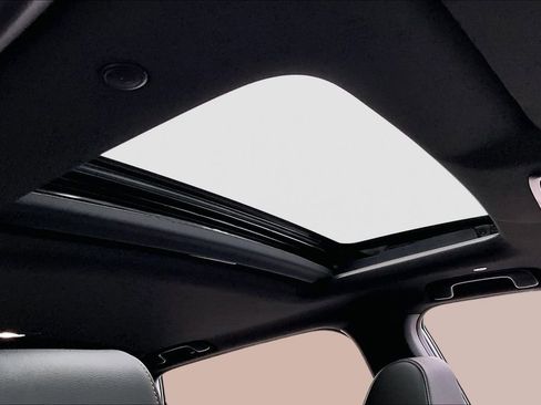 Certified 2025 Honda CR-V Sport-L image 19