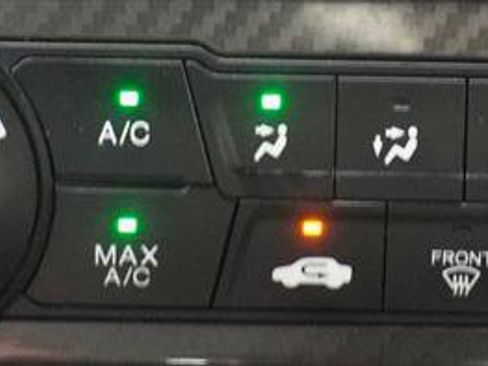 Used 2014 Honda Civic Si image 24