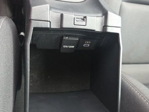 Used 2024 Toyota Corolla LE FWD image 41