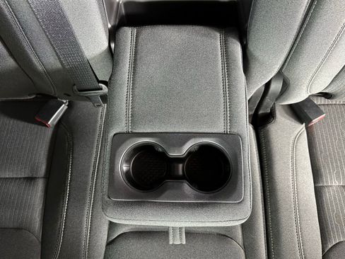 Used 2022 RAM 1500 Big Horn image 32