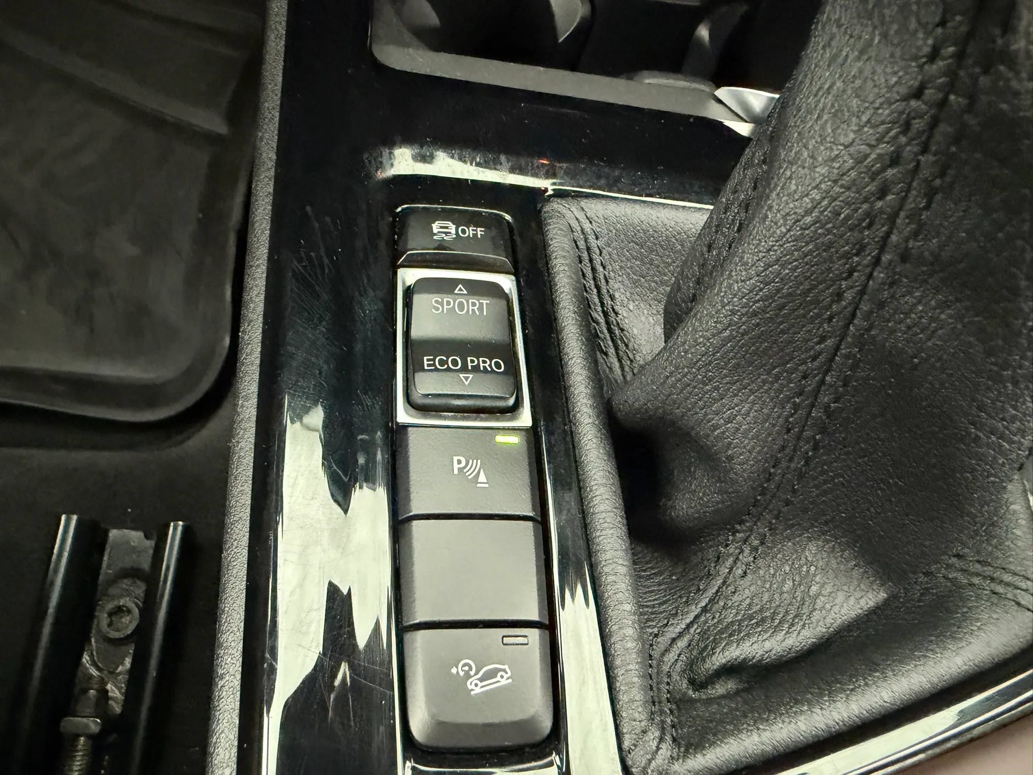 Used 2016 BMW X1 xDrive28i AWD/4WD image 22