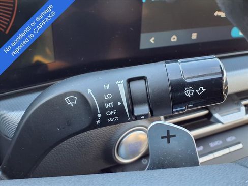 Used 2024 Hyundai Sonata SEL image 21