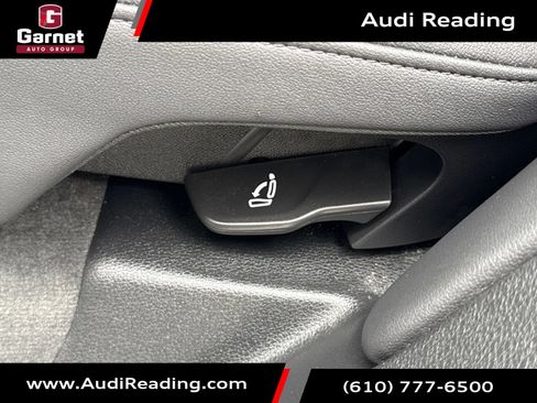 Used 2023 Audi Q5 2.0T Premium w/ Convenience Package AWD/4WD image 38