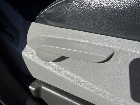 Used 2017 Chevrolet Silverado 1500 LT w/ Texas Edition image 28