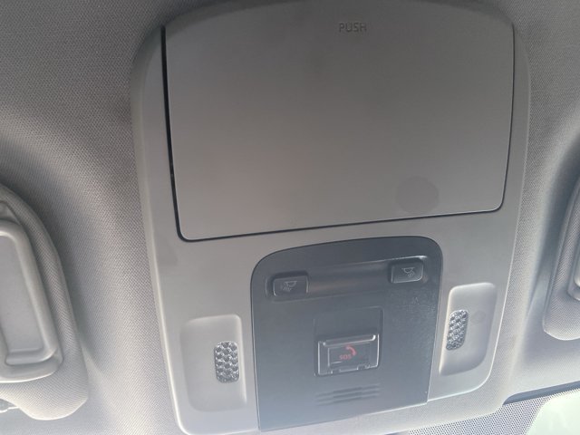 Used 2024 Toyota Camry SE w/ Convenience Package FWD image 46