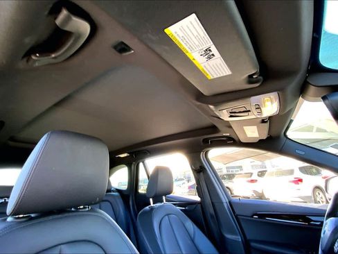 Used 2020 BMW X1 xDrive28i image 13