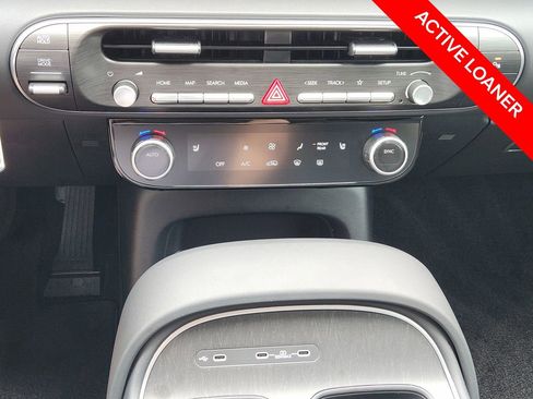 New 2026 Hyundai Palisade SEL image 17