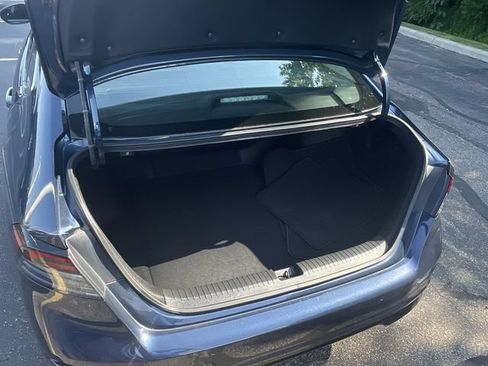 Used 2024 Honda Accord EX-L image 26