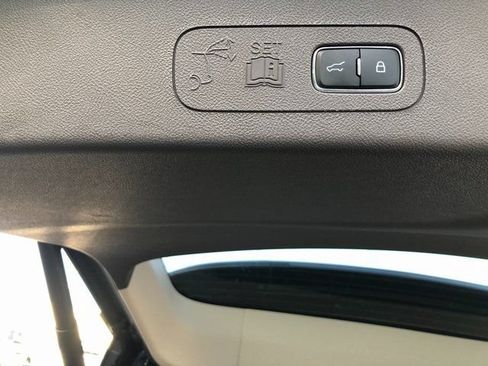 Used 2023 Lincoln Aviator Reserve w/ Elements Package Plus AWD/4WD image 28